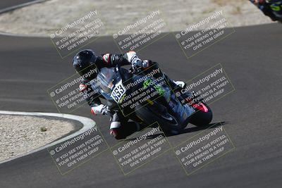 media/Oct-11-2025-CRA (Sat) [[48ae399f89]]/Races/Race 1/